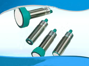 Encoder|Transmitter|Soft starter|Power supply|VFD|Light curtain|Servo products|Human-machine interface|Solenoid valve|Cylinder|Actuator|Flow meter|Transformer|Thyristor|Sensor|Deceleration drive gearbox reducer|Linear guide|Circuit breaker|Refrigeration compressorAll industrial products of okplazas are purchased from the original factory or formal channels of agents to ensure the original authenticity, which perfectly solves the problem of industrial product sample procurement and small-batch procurement for the majority of engineers and purchasing personnel.